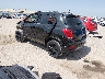 KL7CJPSB1MB****** Salvamento y Reparables 2021 Chevrolet Trax en Wichita