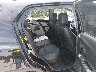 KL7CJPSB1MB****** Destrozados 2021 Chevrolet Trax en Wichita