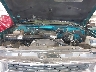 1GCEK19K6RE****** Reparables 1994 Chevrolet C/K en Portland