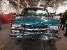 1GCEK19K6RE****** Destrozados 1994 Chevrolet C/K en Estado de Oregón