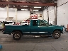 1GCEK19K6RE****** Usados 1994 Chevrolet C/K en Estado de Oregón