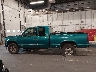 1GCEK19K6RE****** Reparables 1994 Chevrolet C/K en Estado de Oregón