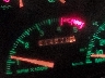1GCEK19K6RE****** Salvamento 1994 Chevrolet C/K