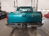 1GCEK19K6RE****** Destrozados 1994 Chevrolet C/K