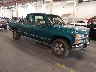 1GCEK19K6RE****** Salvamento y Destrozados 1994 Chevrolet C/K en Portland