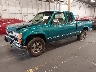1GCEK19K6RE****** Usados y Reparables 1994 Chevrolet C/K en Portland