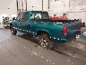 1GCEK19K6RE****** Salvamento y Reparables 1994 Chevrolet C/K en Portland