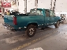 1GCEK19K6RE****** Salvamento y Destrozados 1994 Chevrolet C/K en Estado de Oregón