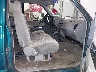 1GCEK19K6RE****** Usados y Reparables 1994 Chevrolet C/K en Estado de Oregón