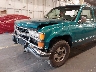 1GCEK19K6RE****** Salvamento y Reparables 1994 Chevrolet C/K en Estado de Oregón