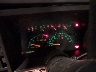 1GCEK19K6RE****** Salvamento 1994 Chevrolet C/K en Portland