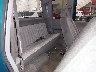 1GCEK19K6RE****** Destrozados 1994 Chevrolet C/K en Portland