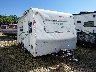 4X4TFLT289D****** Salvage and Wrecked 2009 Forest River Flagstaff Lite in Rec Rides Online Exclusive