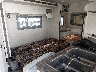 4X4TFLT289D****** Used and Repairable 2009 Forest River Flagstaff Lite in Wisconsin State
