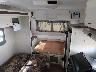 4X4TFLT289D****** Wrecked 2009 Forest River Flagstaff Lite in Rec Rides Online Exclusive