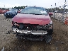 JTDEPMAE2MJ****** Destrozados 2021 Toyota Corolla en Estado de Luisiana