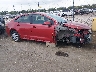 JTDEPMAE2MJ****** Usados 2021 Toyota Corolla en Estado de Luisiana