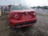 JTDEPMAE2MJ****** Destrozados 2021 Toyota Corolla