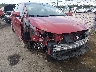 JTDEPMAE2MJ****** Usados 2021 Toyota Corolla