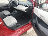 JTDEPMAE2MJ****** Usados y Reparables 2021 Toyota Corolla en Estado de Luisiana