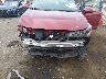 JTDEPMAE2MJ****** Salvamento y Reparables 2021 Toyota Corolla en Estado de Luisiana