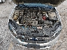 3FAHP0KC4AR****** Repairable 2010 Ford Fusion in Des Moines