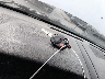 3FAHP0KC4AR****** Salvage 2010 Ford Fusion in Iowa State
