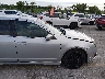3FAHP0KC4AR****** Repairable 2010 Ford Fusion in Iowa State