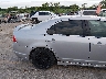 3FAHP0KC4AR****** Salvage 2010 Ford Fusion