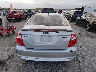3FAHP0KC4AR****** Wrecked 2010 Ford Fusion
