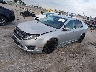 3FAHP0KC4AR****** Used and Repairable 2010 Ford Fusion in Des Moines