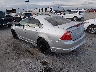 3FAHP0KC4AR****** Salvage and Repairable 2010 Ford Fusion in Des Moines