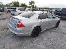 3FAHP0KC4AR****** Salvage and Wrecked 2010 Ford Fusion in Iowa State