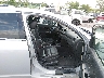 3FAHP0KC4AR****** Used and Repairable 2010 Ford Fusion in Iowa State