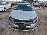 3FAHP0KC4AR****** Salvage and Repairable 2010 Ford Fusion in Iowa State