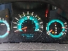 3FAHP0KC4AR****** Salvage 2010 Ford Fusion in Des Moines