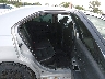 3FAHP0KC4AR****** Wrecked 2010 Ford Fusion in Des Moines