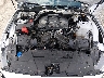 1FA6P8CF5S5****** Repairable 2025 Ford Mustang in Dream Rides