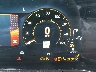 1FA6P8CF5S5****** Salvage 2025 Ford Mustang