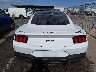 1FA6P8CF5S5****** Wrecked 2025 Ford Mustang