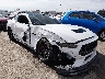 1FA6P8CF5S5****** Salvage and Wrecked 2025 Ford Mustang in Dream Rides