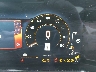 1FA6P8CF5S5****** Salvage 2025 Ford Mustang in Dream Rides