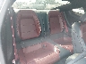 1FA6P8CF5S5****** Wrecked 2025 Ford Mustang in Dream Rides