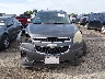 2CNALPEC7B6****** Usados 2011 Chevrolet Equinox en Estado de Oklahoma