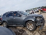 2CNALPEC7B6****** Reparables 2011 Chevrolet Equinox en Estado de Oklahoma