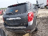 2CNALPEC7B6****** Usados 2011 Chevrolet Equinox