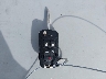 2CNALPEC7B6****** Salvamento 2011 Chevrolet Equinox en Estado de Oklahoma