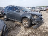 2CNALPEC7B6****** Salvamento y Destrozados 2011 Chevrolet Equinox en Tulsa