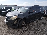 2CNALPEC7B6****** Usados y Reparables 2011 Chevrolet Equinox en Tulsa