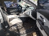 2CNALPEC7B6****** Usados y Reparables 2011 Chevrolet Equinox en Estado de Oklahoma